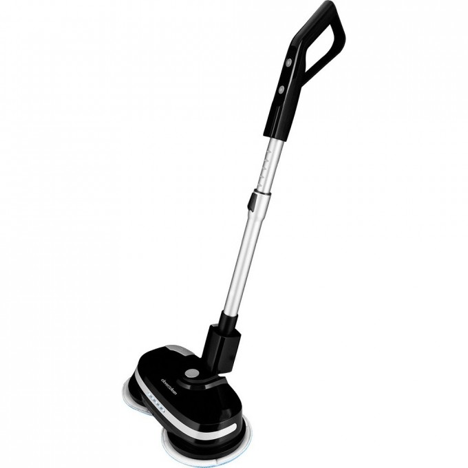 Беспроводная швабра CLEVER&CLEAN GLIDER A5 Беспроводная швабра CLEVER&CLEAN GLIDER A5