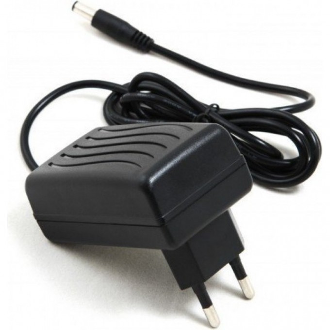 Блок питания для EVERYBOT RS500 BLOK PITAHIYA DLYA Everbot Edge