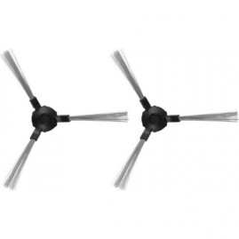 Боковые щетки для ICLEBO G5 (2шт)