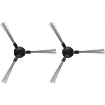 Боковые щетки для ICLEBO G5 (2шт)