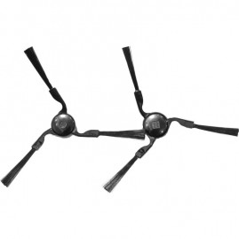 Боковые щетки для ICLEBO OMEGA (2шт)