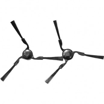Боковые щетки для ICLEBO OMEGA (2шт)