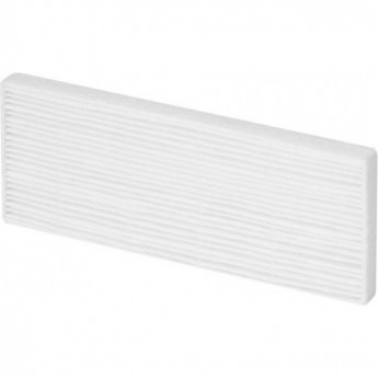 Фильтр для ICLEBO G5 (1шт)