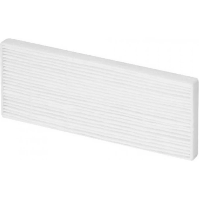 Фильтр для ICLEBO G5 (1шт) FILTP DLYA G5 (1SHT) Фильтр для ICLEBO G5 (1шт) FILTP DLYA G5 (1SHT)