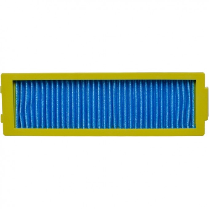 Фильтр для ICLEBO OMEGA (1шт) FILTP DLYA Omega (1SHT) Фильтр для ICLEBO OMEGA (1шт) FILTP DLYA Omega (1SHT)