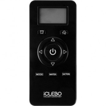 ИК-пульт для ICLEBO G5