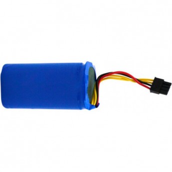 Li-ion аккумулятор для ICLEBO G5 2200mAh