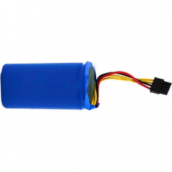 Li-ion аккумулятор для ICLEBO G5 2200mAh Li-ion AKKYMYLYATOP DLYA iCLEBO G5 2200mAh Li-ion аккумулятор для ICLEBO G5 2200mAh Li-ion AKKYMYLYATOP DLYA iCLEBO G5 2200mAh