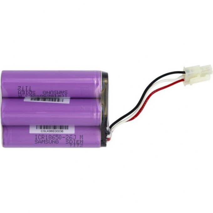 Li-ion аккумулятор для ICLEBO O5/OMEGA akkumuljator-dlja-o5-omega Li-ion аккумулятор для ICLEBO O5/OMEGA akkumuljator-dlja-o5-omega