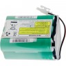 Li-ion аккумулятор для ICLEBO OMEGA akkumuljator-dlja-omega