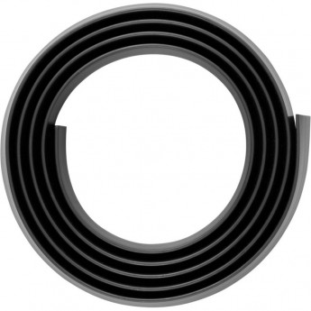 Магнитная лента для iCLEBO G5