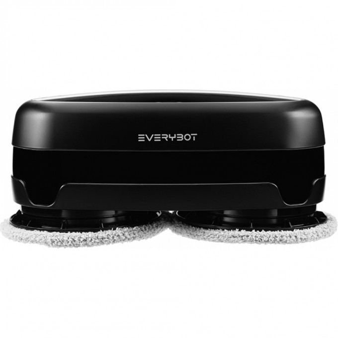 Моющий робот-полотер EVERYBOT EDGE Моющий робот-полотер EVERYBOT EDGE