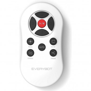 Пульт ДУ для EVERYBOT RS500