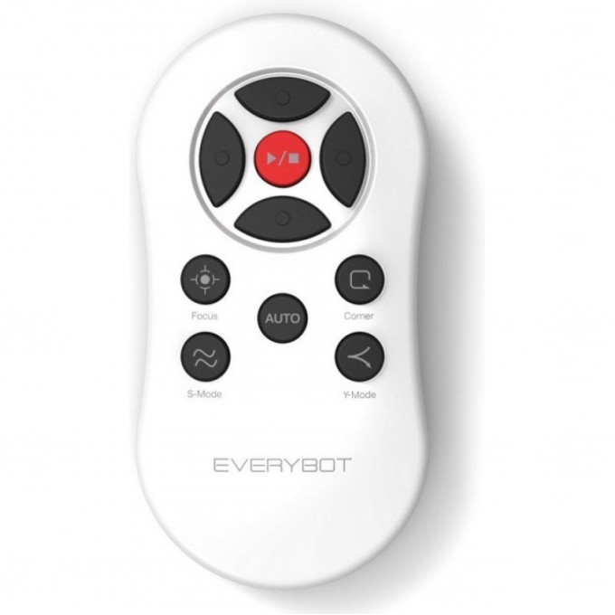 Пульт ДУ для EVERYBOT RS500 pult-du-dlja-everbot Пульт ДУ для EVERYBOT RS500 pult-du-dlja-everbot