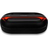 Робот-пылесос EVERYBOT RS700