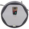 Робот-пылесос ICLEBO ARTE SILVER YCR-M05-20