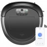 Робот-пылесос ICLEBO O5 Wi-Fi YCR-M07-20W iCLEBO Q5