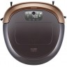 Робот-пылесос ICLEBO OMEGA GOLD YCR-M07-10