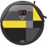 Робот-пылесос ICLEBO POP LEMON YCR-M05-P2
