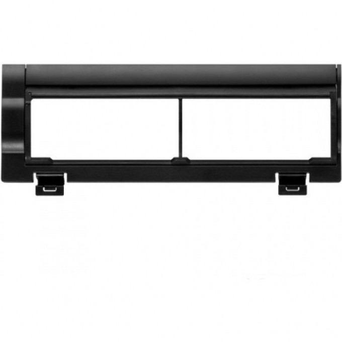 Защитный кожух основной щетки ICLEBO G5 ZASCHITHYII KOJYX OCHOBHOI SCHETKI iCLEBO G5